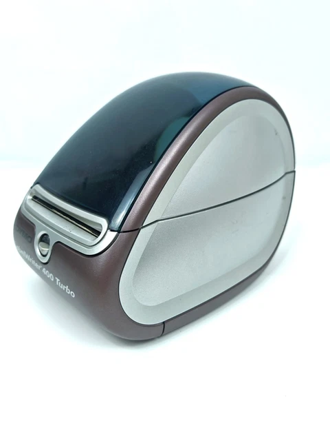 Câble D'alimentation CA Pour Bose Wave Radio AWR1RW AWRCC1 - Foto 11