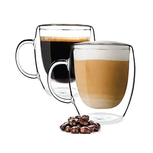 https://www.picclickimg.com/hFYAAOSwC~FloGli/PYYB-2-Large-Capacity-Double-Layer-Glass-Coffee-Cups-350ml.webp