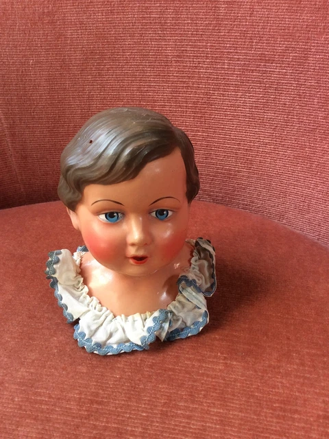 MUSÉE DE LA POUPEE PETITCOLLIN (2025) All You Need to Know BEFORE You