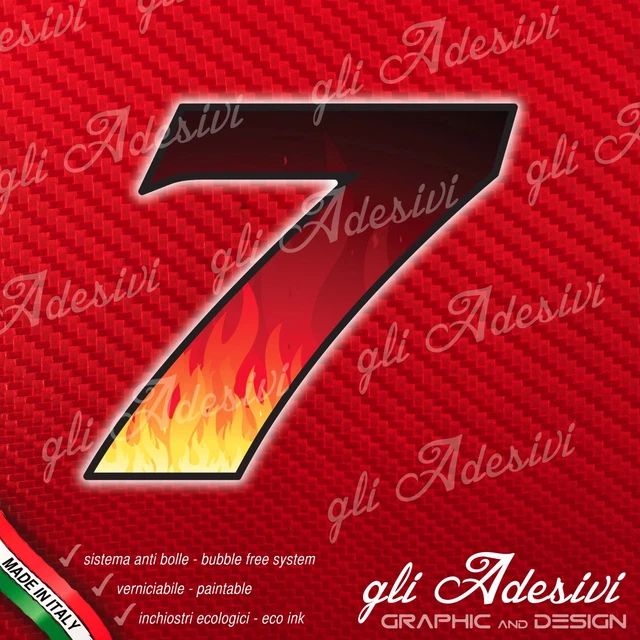 Autocollant "À Vendre" Avec Numéro - Personnalisable - Vinyle - Pour Voiture, Moto, Maison - Lot +10