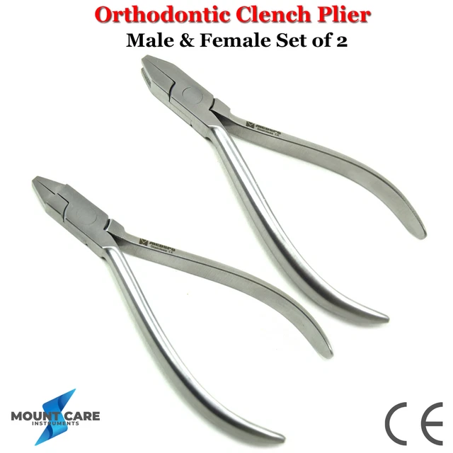 orthodontic-torque-plier-clench-arch-bending-torquing-male-female
