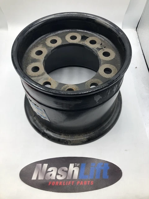 51230699, CAT, Wheel Rim SKU-01230608SR