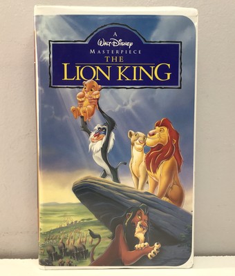 get idvd on lion get idvd on lion
