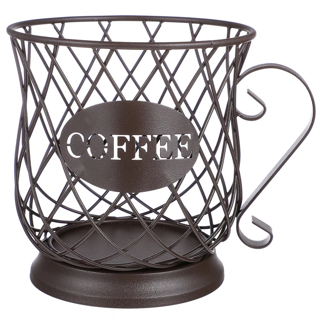 Soporte para utensilios de cocina soporte para palillos de escritorio soporte para cubiertos de hierro cuchara de hierro