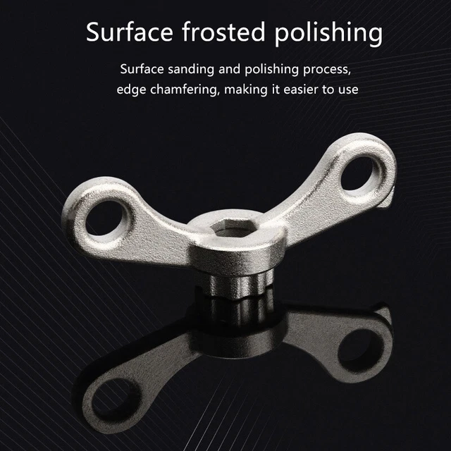 OUTIL D'INSTALLATION ET de retrait d'aiguille en acier robuste pour instruments EUR 9,77 OUTIL D'INSTALLATION ET de retrait d'aiguille en acier robuste pour instruments EUR 9,77
