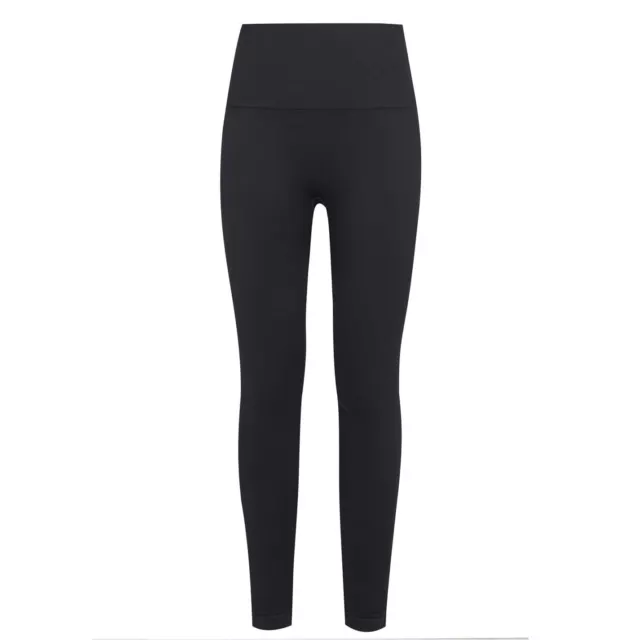 The North Face Womens Activewear Leggings Gym Fitness Ladies Sports Yoga  Pants
