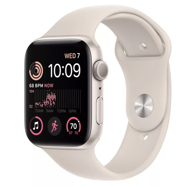 Apple watch hotsell series 5 au