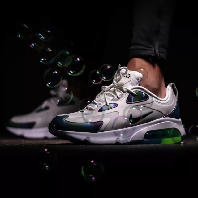 Air max 270 bulle bleu online