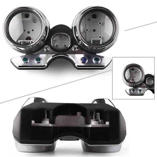 Clinometro Per Auto KSTE - Indicatore Pendenza E Inclinazione - Adesivo Per Cruscotto - Sicurezza Guida - Foto 6