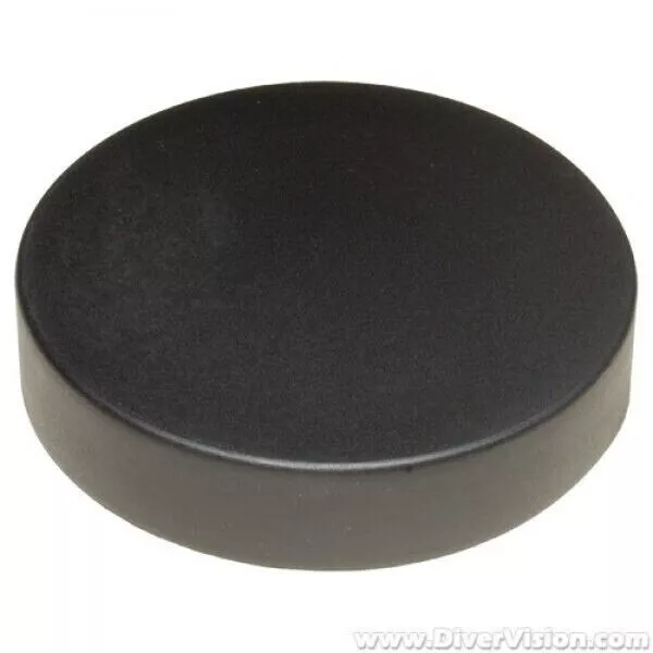 Inon front Lens Cap Tappo di protezione per lenti INON UWL-100