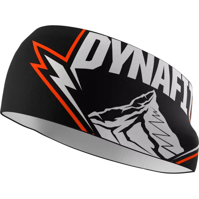 Dynafit Performance Headband Peak