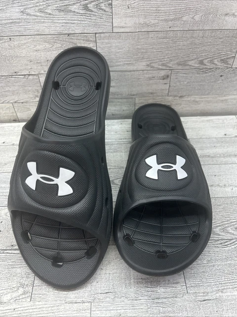 Sandals & Beach Shoes, Men's Shoes, Men, Clothes, Shoes