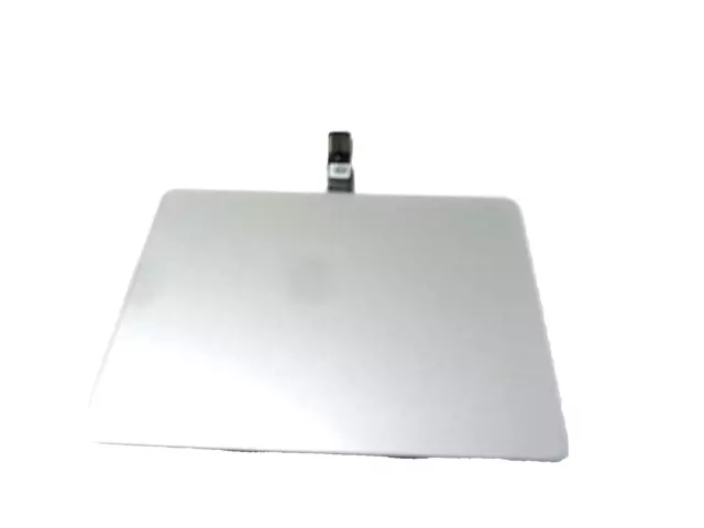 Trackpad Touchpad + Cable | Apple MacBook Pro 13" A1278 | 2009 -  2012