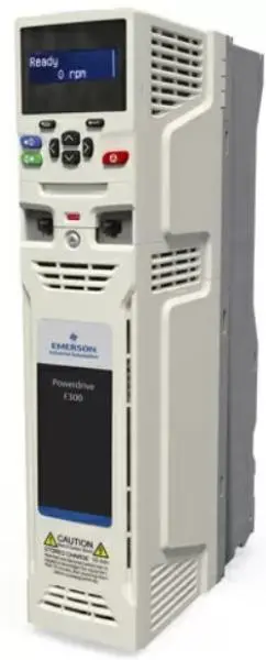 Transformateur D'alimentation Easy-Connect 30v (USAGE Int. Ext.) Ip44 Edm