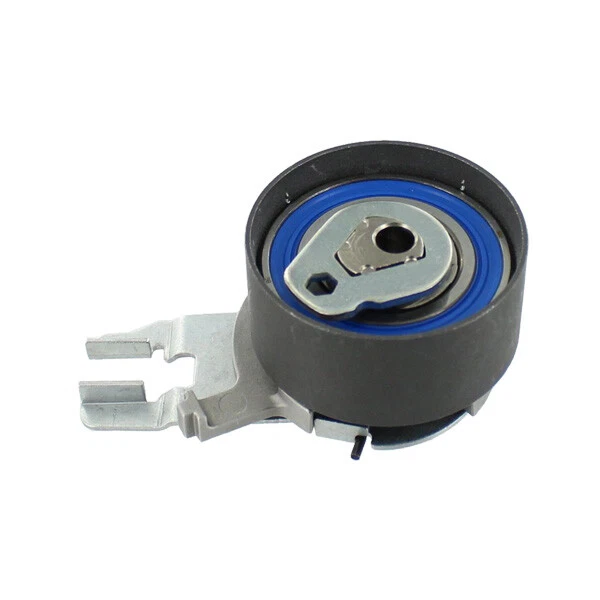 SKF Poulie-tendeur, courroie de distribution VKM 16038
