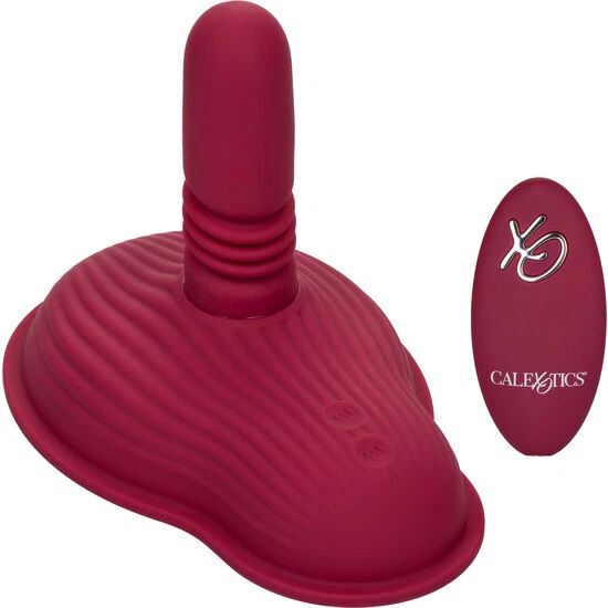 Dual Rider Thrust And Grind Asiento Del Amor Para Parejas