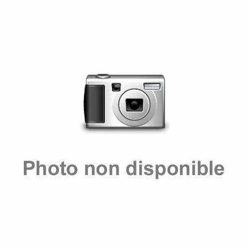 Claude Debussy: Images - Livres 1 et 2 [Reliure inconnue] by Debussy, Claude ...