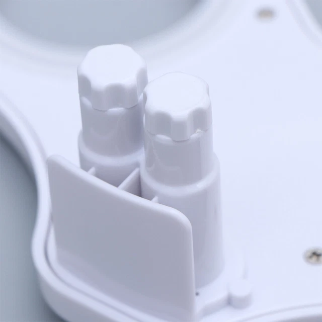 Water Self Cleaning Kit Bidet Toilet Seat Attachment Kits Single 3