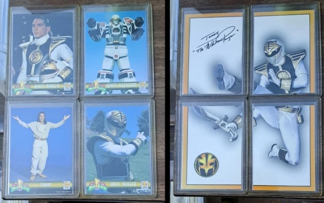 what stores sell card sleeves Amazon.com: Penny Sleeves for Trading Cards - 3,000 Count - 2-5/8