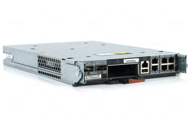 111-00846 Netapp Controller Module For Fas2240-4 Fas2240-2 Fas2220 111-00846+D5,