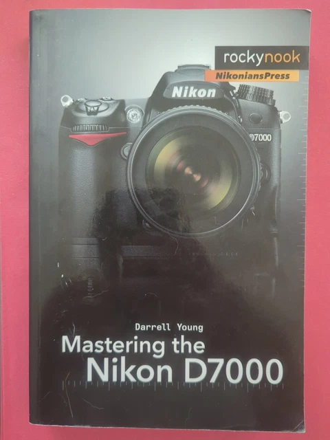 Manuales y guías, Cámaras y fotografía - PicClick ES