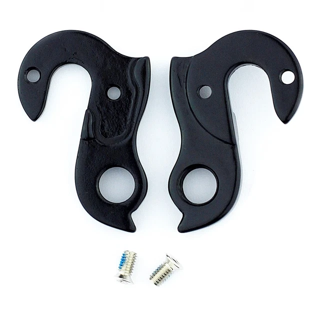 Mech Gear Derailleur Hanger Dropout compatible with RIDLEY COLUMBUS