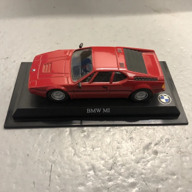 Contemporary Manufacture, Cars, Trucks & Vans, Diecast & Vehicles