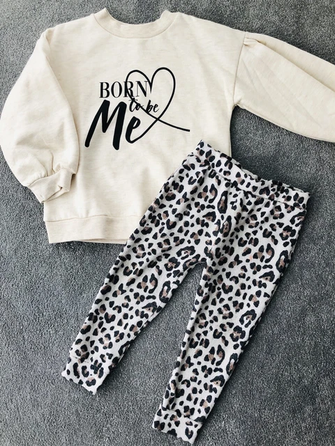 ❤️Large River Island Girls Outfits Sets Tracksuits Bundle 3-4/4-5 Years❤️ 2