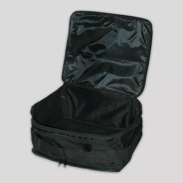 Interno Pannier Liner Bagagli Borsa Per 40 L Otr Alluminio Laterale Scatola