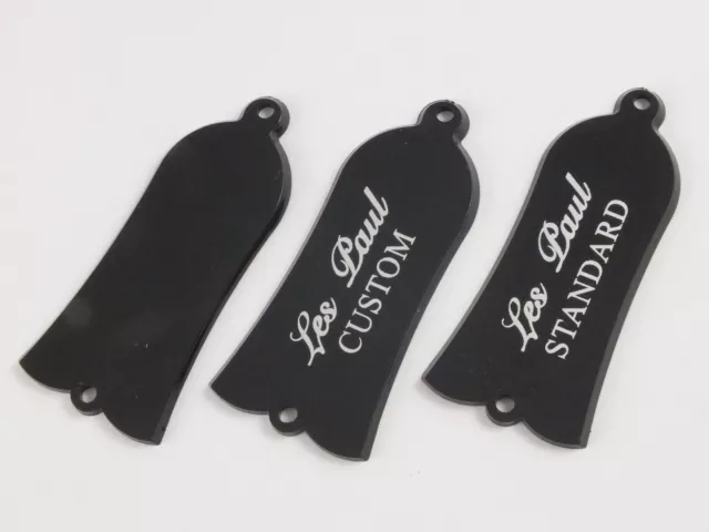 Truss Canne Housse Les Paul Personnalisé,Standard Ou Vierge,1 Ply ,pour Gibson