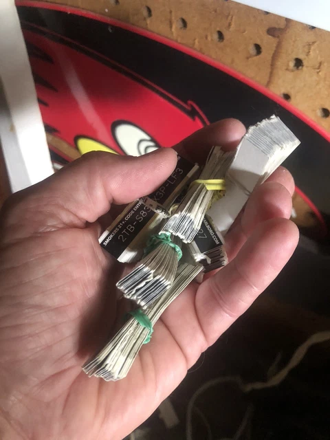 Marlboro codes points rewards 175