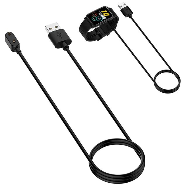 Amsahr, Batteria Di Ricambio Digitale Per Panasonic VW-VBT380, Serie HC-V, HC-V110, V130, V160, V180