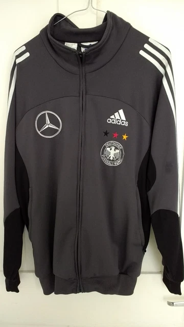 ウェア 90S GERMANY NATIONAL TEAM adidas BENZ L ウェア 90S GERMANY NATIONAL TEAM adidas BENZ L Vintage 90's