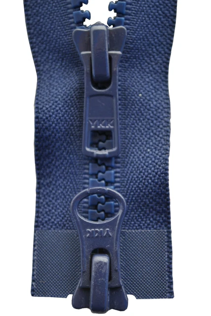 Culotte De Sport/protection Sigma - Taille 40, Couleur Lt. Tan, Stretch 4 Voies, Fermeture éclair Avant, Neuf