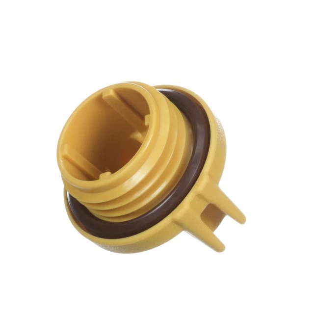 Copertura Clip Per Barre Portatutto Per Suzuki Swift - Ricambio OEM 78132-68L01 - 3