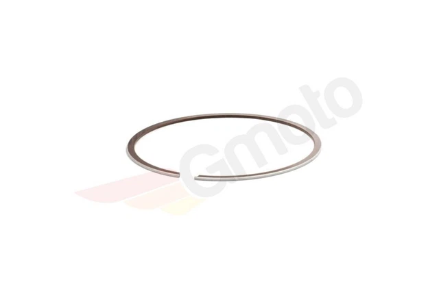Anello pistone 2T Vertex 53012507800K7 78,00 mm