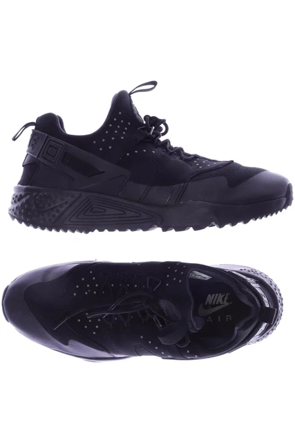 Sneakers Nike uomo scarpe per il tempo libero scarpe da ginnastica taglia EU 44,5 senza etica... #jlh5mjj