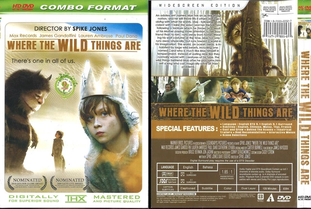 その他 Britain&#39;s Treasures: An Aerial Tour [DVD] british aerial journeys dvd