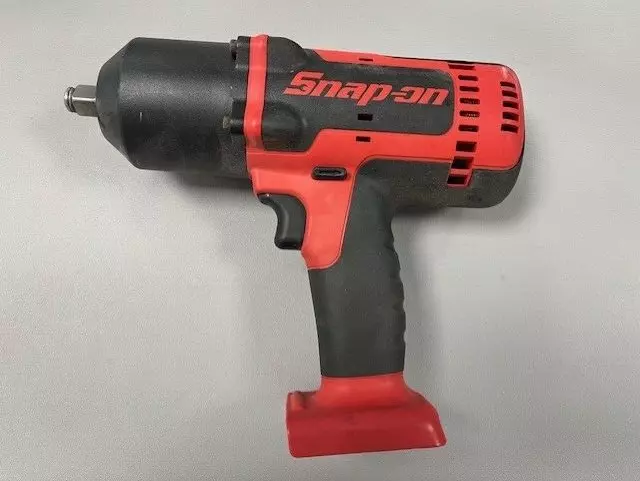 Snap on ct8850 best sale