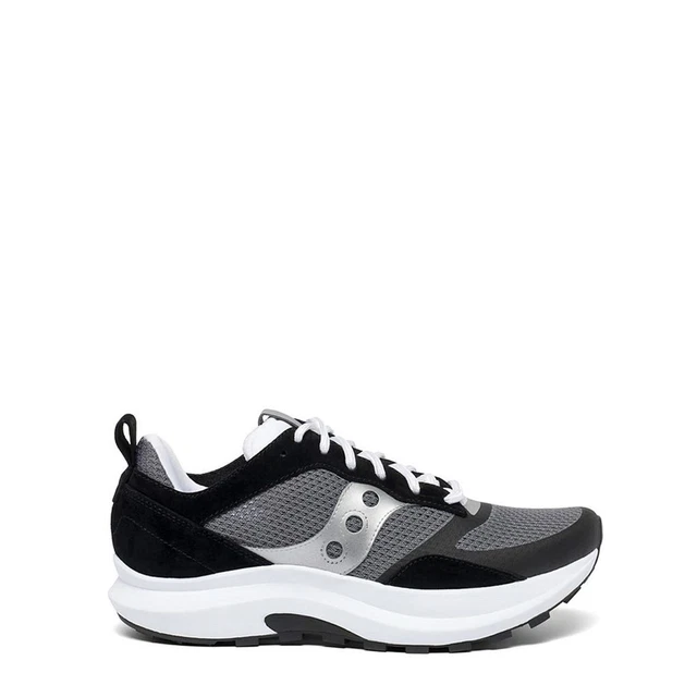 Saucony Donna Jazz IN VENDITA PicClick IT