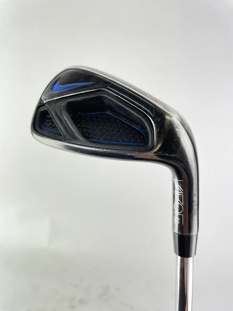 Nike Vapor Fly Pro Pitching Wedge Dynamic Gold 105 R300 Vss Pro Regular/12113