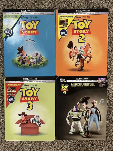 Toy story 4 best buy new arrivals