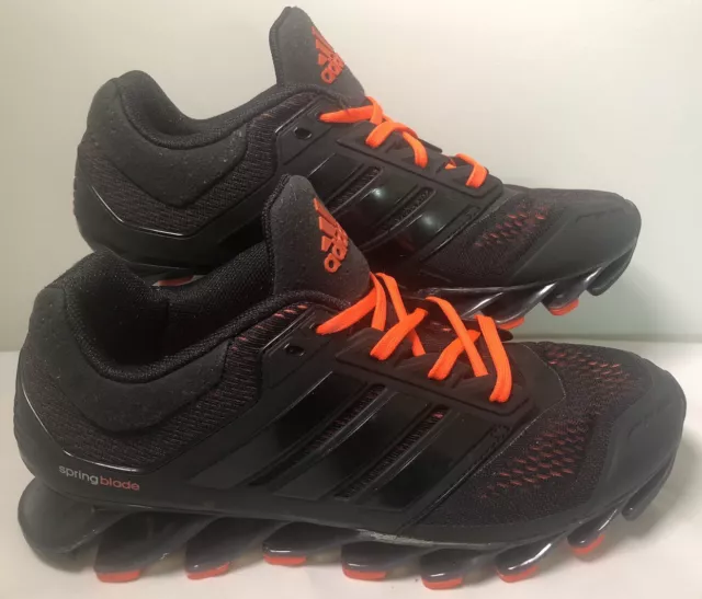 G66970 adidas online