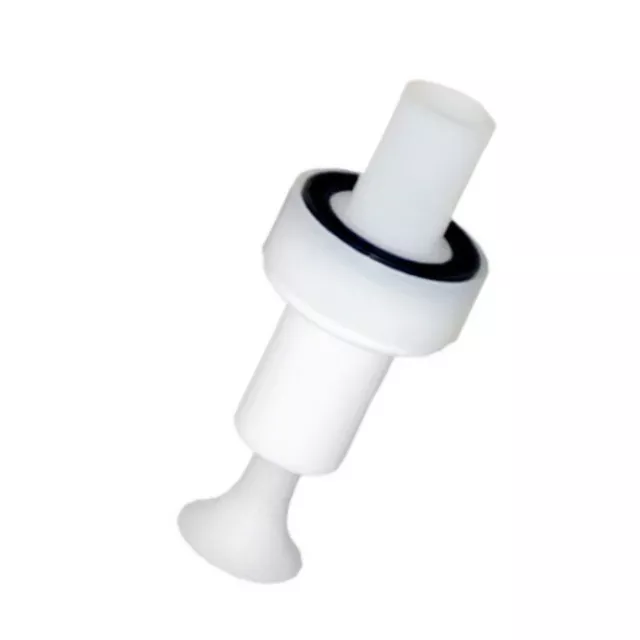 silica Round nozzle382922 For GEMA Electrostatic Powder Coating spray gun 02opti