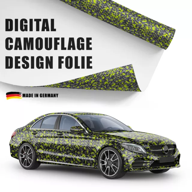 10 FOLIERUNG WERKZEUG Car Wrapping Rakel Auto Vinyl Aufkleber Tönung Kit DE  EUR 20,99 - PicClick DE