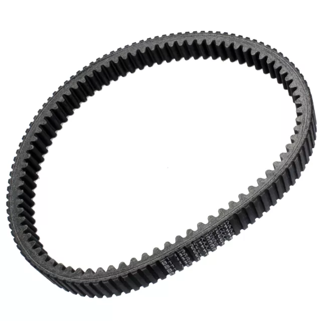 Drive Belt for Can-Am Maverick 1000 1000R 4X4 2013 2014 2015 2016 2017 2018