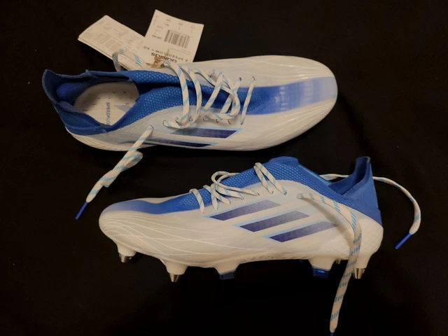 Chaussure football Adidas x Speedflow 1. SG taille 40 2/3 UK