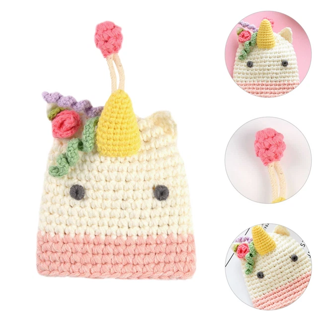 Portachiavi Con Astuccio Pochette Uomo Custodia Per Chiavi Auto