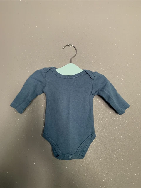 Body auchan bebe deals