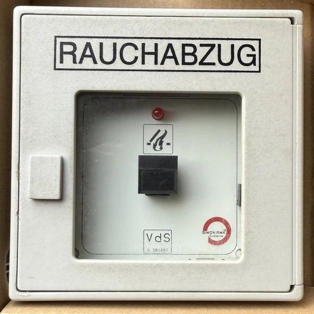 Ledino Ersatzglasscheibe Für Alle 30W LED-Strahler Charlottenburg